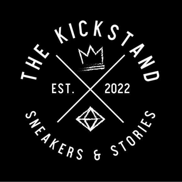 thekickstand